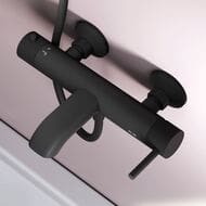 ��������� AM.PM Libre ��� �����/����, ���������, �������������, ������ ������� F6010022