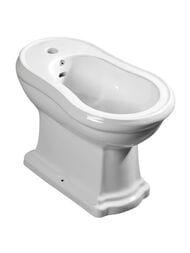 ���� ��������� Kerasan Retro 102001*1 630�420�385��, �������. ��������� ��� ���������, �����