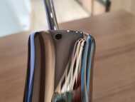 ������! ��������� Hansgrohe PuraVida 15081000 ��� �����������, �����������., ����. �����, ����