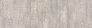 Ламинат кварц-виниловый LVT TARKETT Progressive House Mario (200x1220х4,4) серый, 31 класс (кв.м)