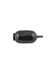 мембрана Unipump  22997 Тип: Для расширительных баков — миниатюра 1