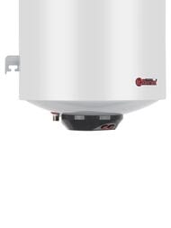 ��������������� ������������� Thermex PRAKTIK 150 V