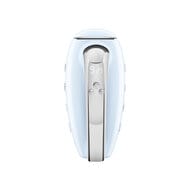   SMEG HMF01PBEU, 9  ,  