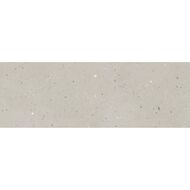 ������ ��������� Eletto Limestone (242�700) ������, ������� 00-00108445 (��.�.)