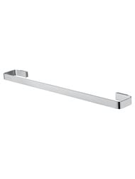 ������� ��� ��������� WONZON & WOGHAND LOTTE, ���� WW-8312A