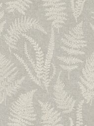 ���� ��������� �� ��������� Wall Up Step-Up (1.06x10.05) ������, ����� W185102 (���.)