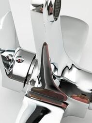 ��������� ��� ����� � ������� � ���������� , FRAP ����, F3261