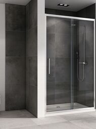 ������� ����� ABBER Schwarzer Diamant AG301105 (1100�1900) ����������, ������ 5�� ����������/����