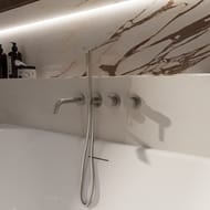 ��������� Vincea ���� (Groove) ��� �����/����, ������������ � �����, �������������, ������������� ������ VBTW-4G1BN