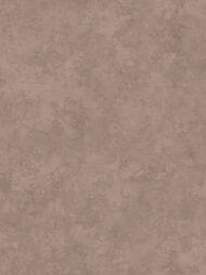 ���� ������������ Hygge II Summer Hg10 004/1 (1,00�10,05) ����������, ���������� (���.)