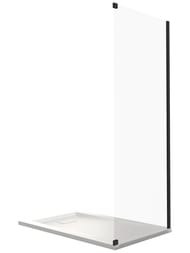   GOOD DOOR BAS IDEA SP-90-C-B (90195)  / 