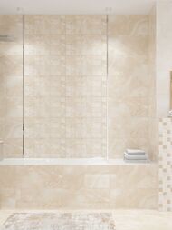 ������� AZORI Opale Beige Mosaic (300�300) ������� (��.)