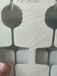 ������! �������� ����������� Fondital Aleternum B4 350/100 (97�407) ���. �����, 12 ���, 1647,6 ����