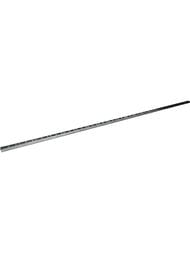   STOUT 1,2527182000  SAC-0022-271820