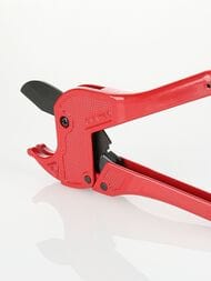 ������� ��� �/����������� ���� �� 26��, VTm.394.M.160026