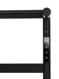 ����������������� ������������� WONZON & WOGHAND ESSEN, ������ ������� WW-A403-MB