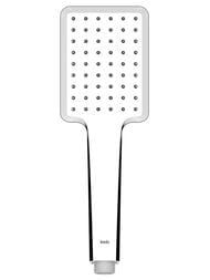   IDDIS Slide 1  ,   SLI1F0Ci18