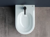 ���� ��������� Ceramicanova Star 550�410�360 �������, ���. ��� ���������, ������, ����� CN1906