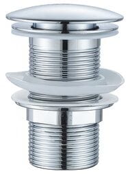 ������ ������ Ledeme ��� ��������, ��� �����������, ������, ���� L65