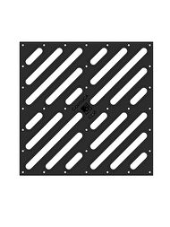 ������� ������������ � �������������� Gidrolica Point �������� (285�285�22)  205