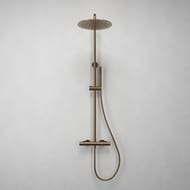 ������� ������� Abelsberg Fluida SNS75103BC � ����������� ��� ����, �������� ����