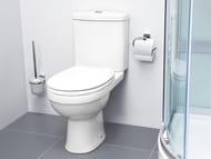 Am.Pm "JOY" ������ ������� (354�615�760) �������������� �����, ������� � ����������� C858607SC