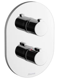 ��������� ��� ���� RAVAK Chrome CR 064.00 ����������������, ������������, ��� �������������