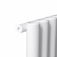     1-1750 (179528180) 4 , 1132,  ., 