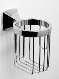   WasserKRAFT WERN -2545