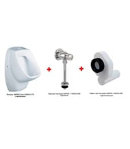 ���� ��� �������� ������ ���� ��������, ���� 1.WH30.2.089