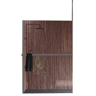 ���� Novellini Kuadra H 1600�3000 ��� ���. ������., �����, �/����., ������� R80KUFRESOFS-B160/300