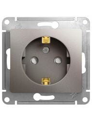 ������� Systeme Electric GLOSSA � ����������� �� �������� ������� GSL001245