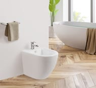 ���� ��������� BelBagno Sfera-R 575x360x405 �������, ��������� ��� ���������, ����� BB2141B
