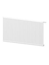 �������� �������� Lemax Premium Valve Compact ��� 11 600�1000 ������ �����.  149842