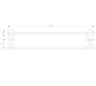 ������� ��� ��������� WONZON & WOGHAND SIMPLE, ���� WW-6512