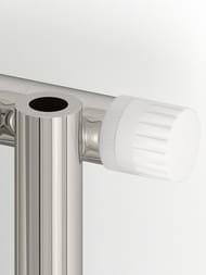  -0   1200225 (5 ) ., EU50  , 3/4", 00-0321-1205