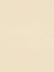 ���� ��������� �� ��������� Erismann Melange (1.06x10.21) ���������, ������� ER12215-26 (���)