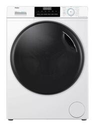 ���������-���. ������ HAIER HWD70-BP14929A (595�850�525), �������� 7/4 ��, ����� CE0JG801PRU