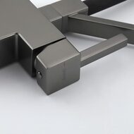 ��������� ��� ����� � ������ ������� � ������������ ������� ��� �������� ���� , GAPPO ��������� �����, G4395-69