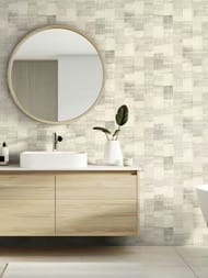 ���� ��������� �� ��������� Rasch Back to Nature (0.53x10.05) ������, ����� 570946 (���.)