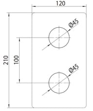 ��������� ��� ���� Bossini Teo Z00004043 ������������, �� 2-5 �������, ����. �����, ��������� ������