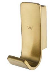 ������ ��� ������ WONZON & WOGHAND LOTTE, ������������� ������ WW-8315-BG