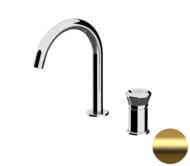 ��������� ��� �������� Remer Element ET57BG, ������ �������������