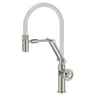 !  Iddis GRANGE   GRABNFLi05   , 