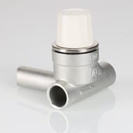 ������ ���������������� VALTEC ��� �������� ������, VT.035.R.04