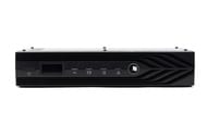   TEPLOCOM-300,   ,  