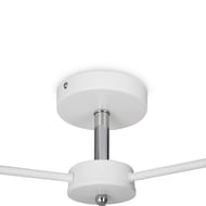 ������ Freya Jasper (�������) FR5225PL-03W, IP20,�����
