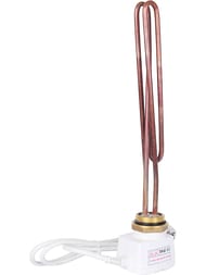 �������������� ������� STOUT 3��� 6/4", L390, 220�, ��� ����� SWH-1110  6297129755 (6104550252)