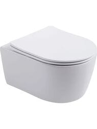 ������ ��������� ������� ������ 490�360�250��, ������ �������, ������� ����������, �����  AQ1106T-00