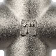  STOUT 1", ,  SFT-0031-000001